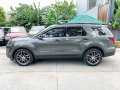 2nd Hand Ford Explorer 2016 for sale in Bacoor-7