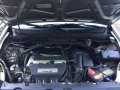 Selling Honda Cr-V 2006 Automatic Gasoline in Pasig-1