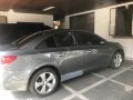 2nd Hand Chevrolet Cruze 2011 at 110000 km for sale-2