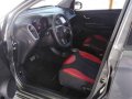 Honda Mobilio 2016 Automatic Gasoline for sale in Las Piñas-1