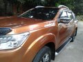 2nd Hand Nissan Navara 2015 Automatic Diesel for sale in San Mateo-6