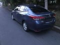2nd Hand Toyota Camry 2019 at 17000 km for sale-1