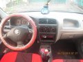 Maroon Suzuki Alto 2013 Manual for sale -5