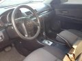 Selling 2nd Hand Mazda 3 2008 in Naga-5