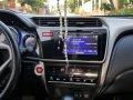 2nd Hand Honda City 2014 for sale in Lingayen-6