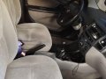 2005 Toyota Vios for sale in Quezon City-2