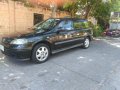 2nd Hand Opel Astra 2002 for sale in Las Piñas-11
