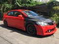 2007 Honda Civic for sale in Pasay-2