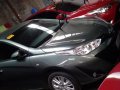 Selling Toyota Vios 2019 Automatic Gasoline in Quezon City-1