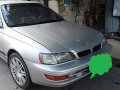 2nd Hand Toyota Corona 2000 Automatic Gasoline for sale in Quezon City-2