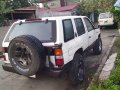 Nissan Terrano 1996 Manual Diesel for sale in Marikina-2