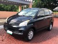 2014 Toyota Avanza for sale in Dasmariñas-0