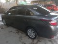 2nd Hand Toyota Vios 2015 for sale in Aliaga-3