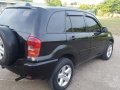 2nd Hand Toyota Rav4 2003 at 60000 km for sale in Iriga-2