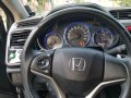 2nd Hand Honda City 2014 for sale in Lingayen-7