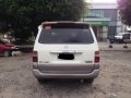 Toyota Revo 1999 Manual Diesel for sale in Davao City-1