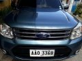 Ford Everest 2014 Automatic Diesel for sale in Muntinlupa-10