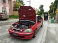 1997 Honda Civic for sale in Muntinlupa-2