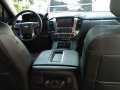 2nd Hand Chevrolet Suburban 2019 Manual Gasoline for sale in Muntinlupa-5