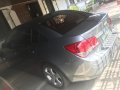 2nd Hand Chevrolet Cruze 2011 at 110000 km for sale-1