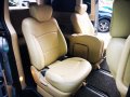 Hyundai Starex 2017 at 19000 km for sale-3