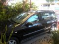 2nd Hand Opel Astra 2002 for sale in Las Piñas-5
