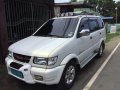 Isuzu Crosswind 2004 Automatic Diesel for sale in Quezon City-3