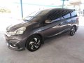 Honda Mobilio 2016 Automatic Gasoline for sale in Las Piñas-9