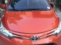 2nd Hand Toyota Vios 1980 Automatic Gasoline for sale in San Juan-0