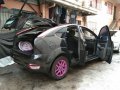 2nd Hand Ford Focus 2010 for sale in Pasig-3