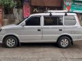 2nd Hand Mitsubishi Adventure 2013 Manual Diesel for sale in Antipolo-7