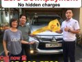 Selling Brand New Mitsubishi Montero Sport 2019 Automatic Diesel in Caloocan-2