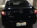 Selling Mazda 3 2009 Automatic Gasoline in Marikina-0