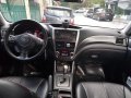2011 Subaru Forester for sale in Makati-0