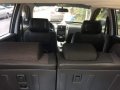 Selling Hyundai Tucson Automatic Diesel in Meycauayan-6