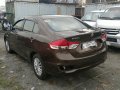 2nd Hand Suzuki Ciaz 2018 Automatic Gasoline for sale in Cainta-9