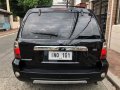 2007 Ford Escape for sale in Marikina-3