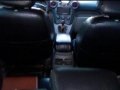 Kia Carens 2007 Manual Gasoline for sale in Makati-3