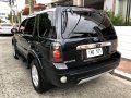 2007 Ford Escape for sale in Marikina-4