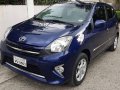 2017 Toyota Wigo for sale in Cebu City-3