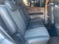 Chevrolet Trailblazer 2014 Automatic Diesel for sale in Roxas-4