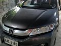 2nd Hand Honda City 2014 for sale in Lingayen-5