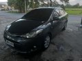 2nd Hand Toyota Vios 2015 for sale in Aliaga-8