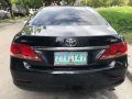 Selling 2nd Hand Toyota Camry 2009 in Muntinlupa-0