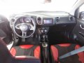 Honda Mobilio 2016 Automatic Gasoline for sale in Las Piñas-4
