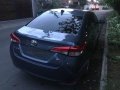 2nd Hand Toyota Camry 2019 at 17000 km for sale-0