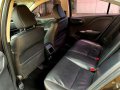 Selling 2nd Hand Honda City 2014 in Makati-7