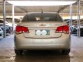 2nd Hand Chevrolet Cruze 2011 Automatic Gasoline for sale in Makati-4