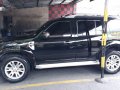 2nd Hand Ford Everest 2014 Automatic Diesel for sale in Quezon City-6