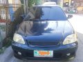 Selling Honda Civic 1999 Automatic Gasoline in Bacoor-3